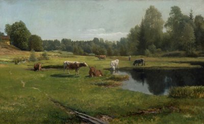 başlıksız by Christian Eriksen Skredsvig