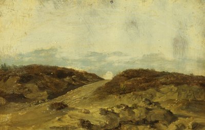 Sağlık Yolu by Christian Ernst Bernhard Morgenstern