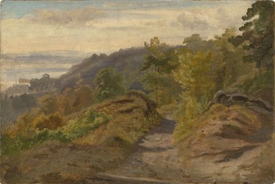  by Christian Friedrich Gille