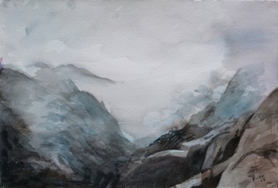  by Christian Furr