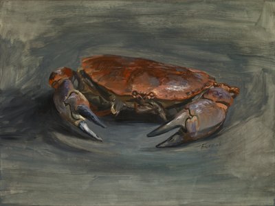  by Christian Furr