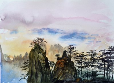  by Christian Furr