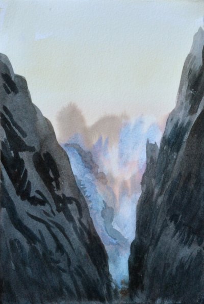 by Christian Furr