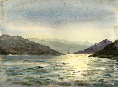  by Christian Furr