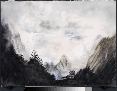  by Christian Furr