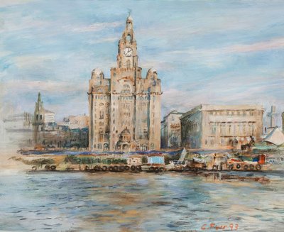  by Christian Furr