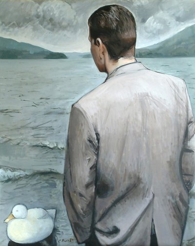  by Christian Furr
