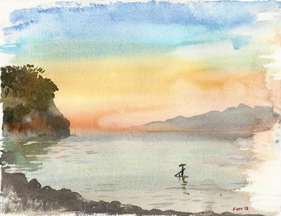  by Christian Furr