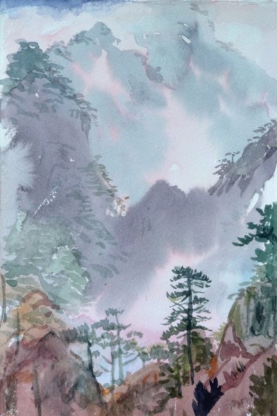  by Christian Furr