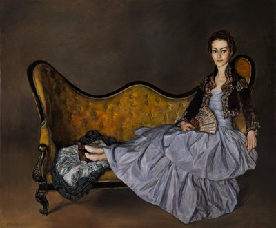  by Christian Furr