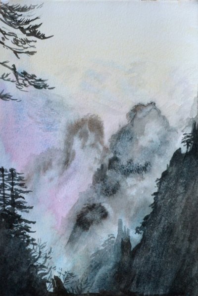  by Christian Furr