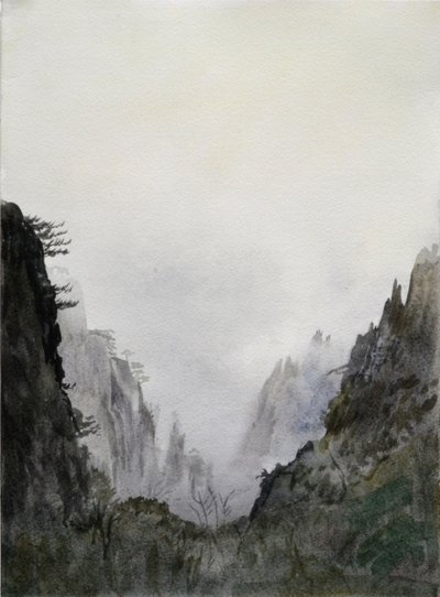  by Christian Furr