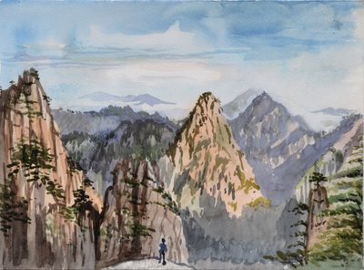  by Christian Furr