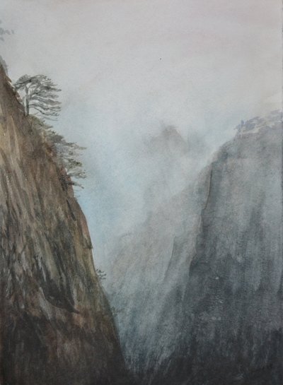  by Christian Furr