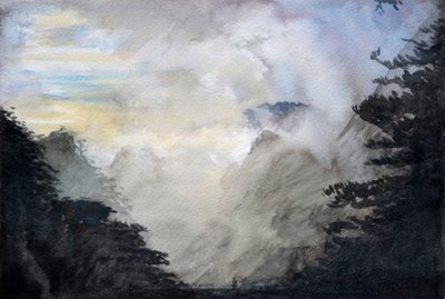  by Christian Furr