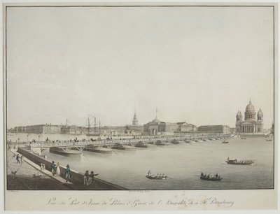 Petersburg