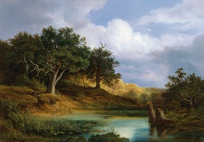  by Christian Morgenstern