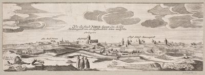 Narva