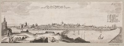 Narva