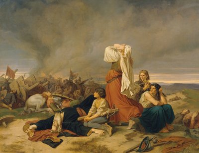 30 Mayıs 1434, 1868