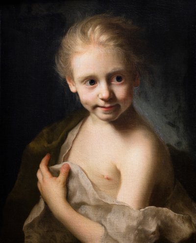  by Christian Seybold