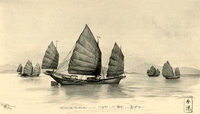 Hong Kong Limanı