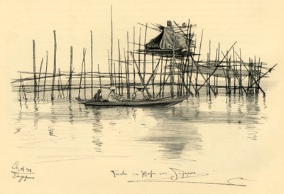 Singapur Limanı