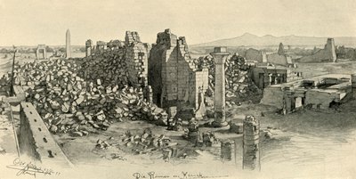 Karnak