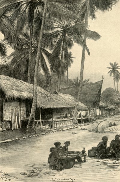 Tasikmalaya