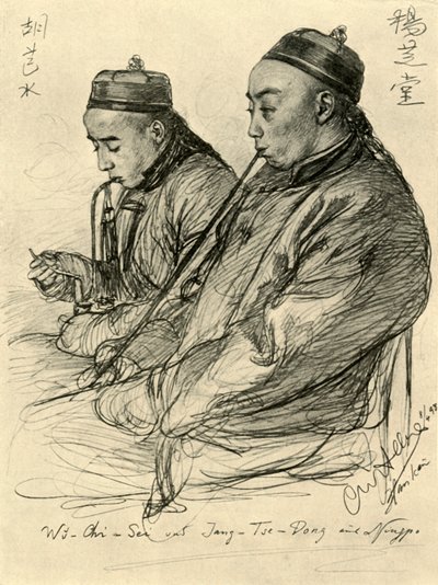 Ningpo