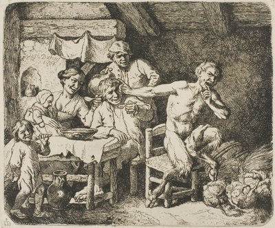  by Christian Wilhelm Ernst Dietrich