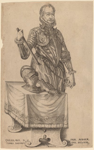 Nassau