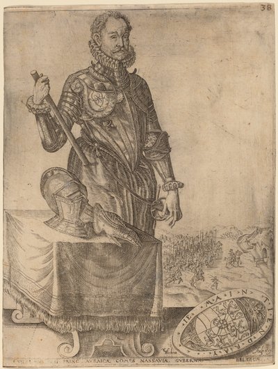Nassau