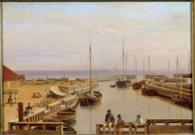 1826