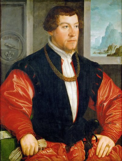 Christoph Baumgartner