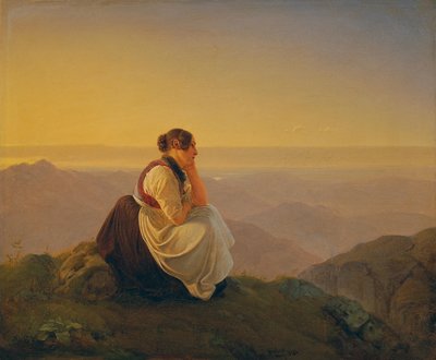  by Christoph Christian Ruben