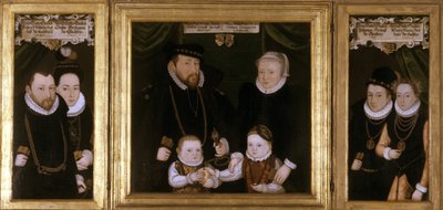 Johann Wilhelm von Sachsen