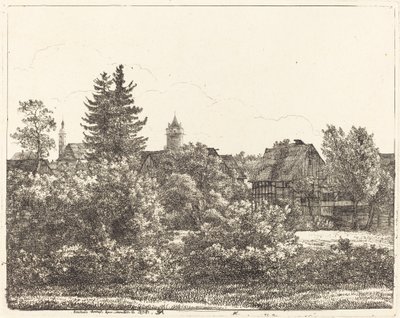 Silezya