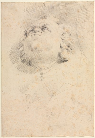 Giambologna