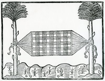 Daphnis ve Chloe by Christopher Columbus