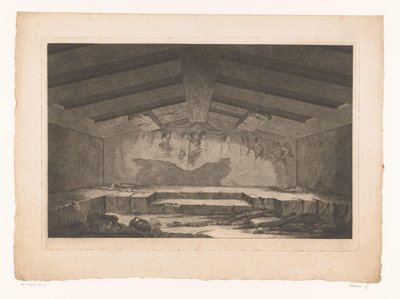Tarquinia