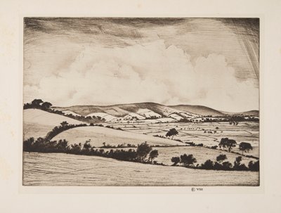 South Downs