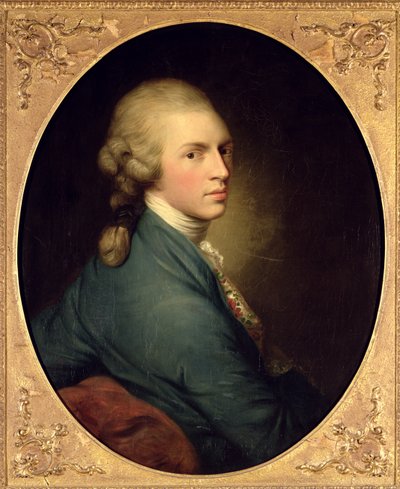 Bilinmeyen resim by Christopher Steele