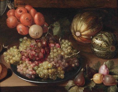  by Circle of Georg Flegel