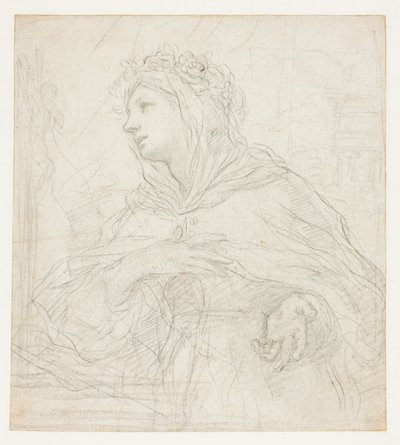Palermo