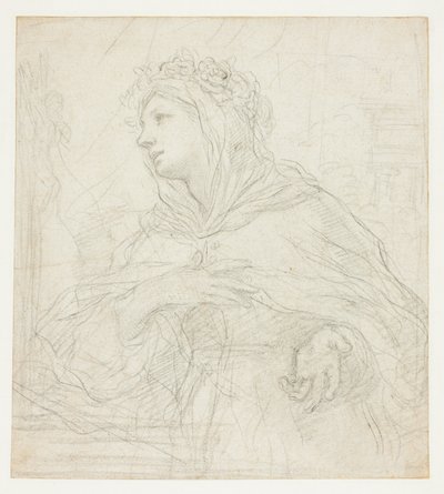 Palermo
