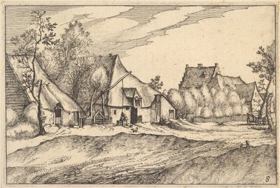Brabant Dükalığı