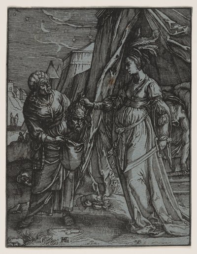  by Claes Jansz. Visscher