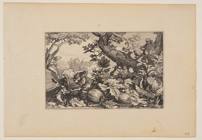  by Claes Jansz. Visscher