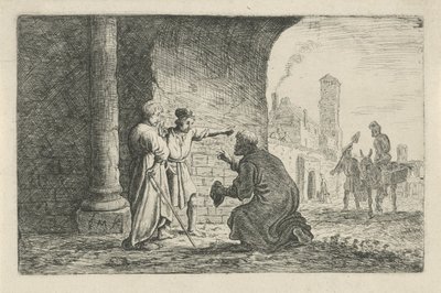 Lot ve iki melek Kader Tarihi (dizi adı) by Claes Moeyaert